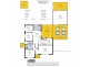 29 Gabriella Drive, Paralowie SA 5108 Floorplan