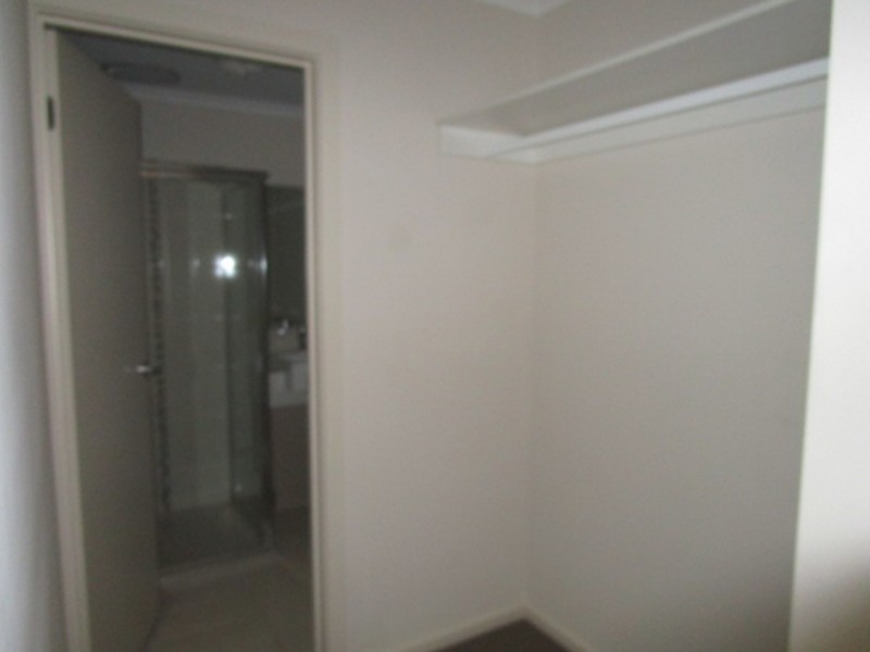 16 Torrens Street, Andrews Farm SA 5114