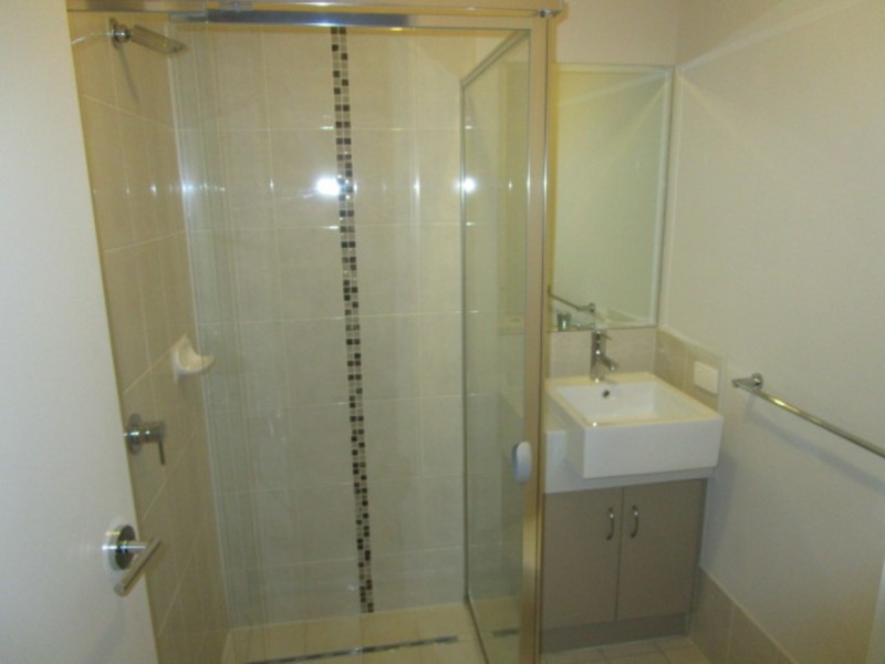 16 Torrens Street, Andrews Farm SA 5114