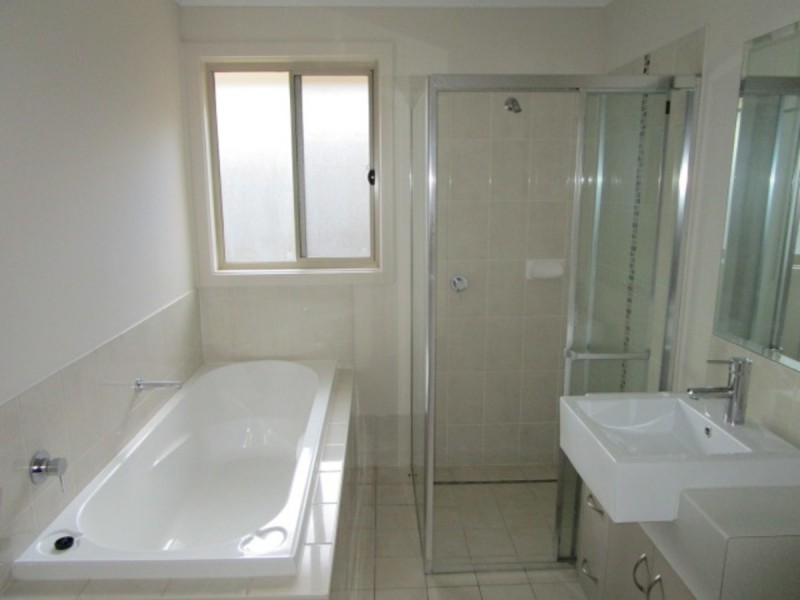 16 Torrens Street, Andrews Farm SA 5114