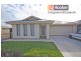 12 Huron Street, Andrews Farm SA 5114