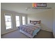 12 Huron Street, Andrews Farm SA 5114