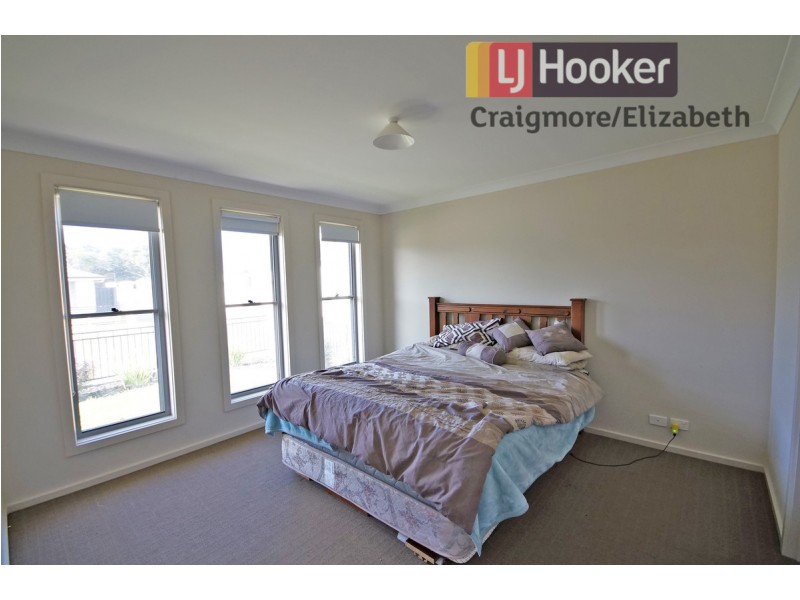 12 Huron Street, Andrews Farm SA 5114