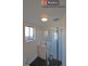12 Huron Street, Andrews Farm SA 5114