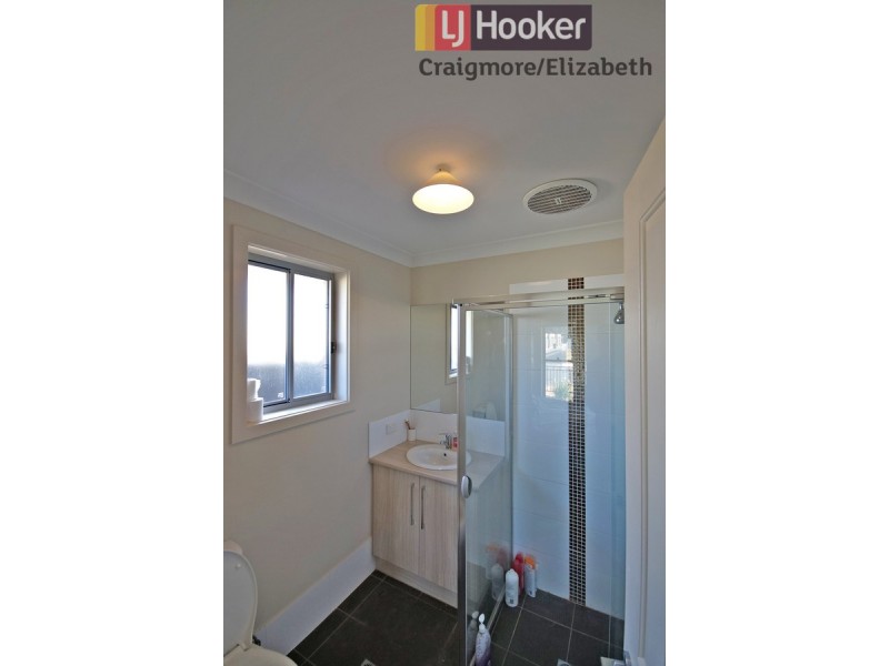 12 Huron Street, Andrews Farm SA 5114