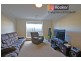 12 Huron Street, Andrews Farm SA 5114