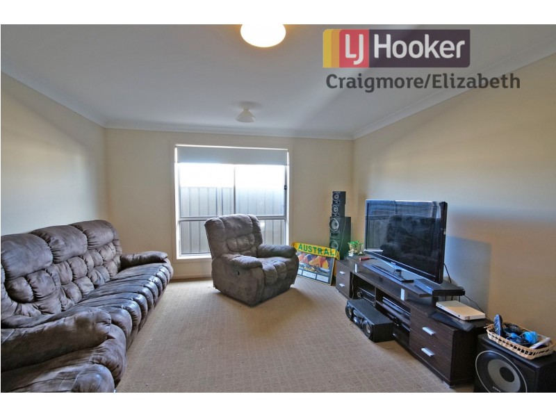 12 Huron Street, Andrews Farm SA 5114