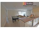 12 Huron Street, Andrews Farm SA 5114