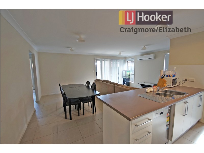 12 Huron Street, Andrews Farm SA 5114