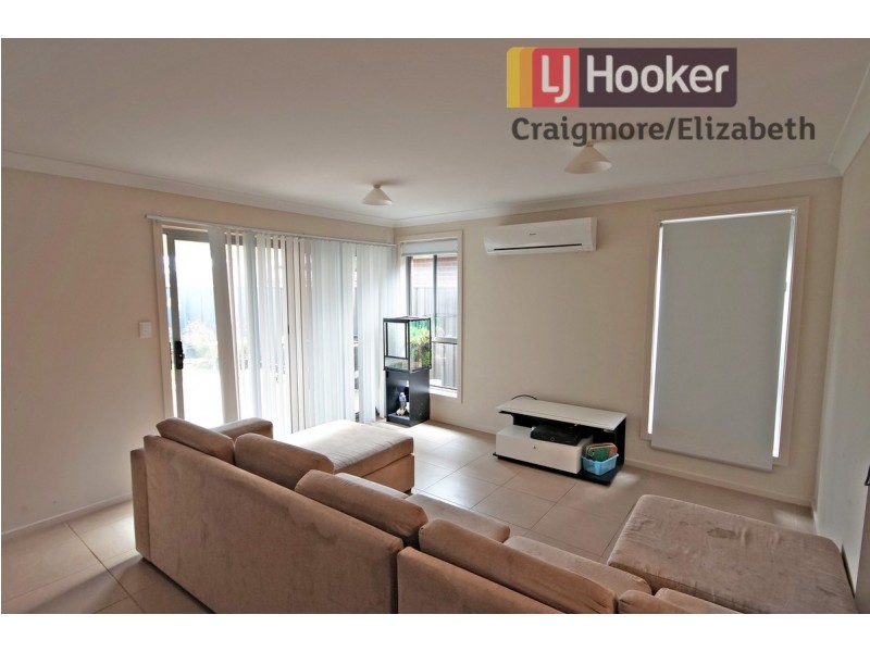12 Huron Street, Andrews Farm SA 5114
