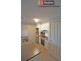 12 Huron Street, Andrews Farm SA 5114