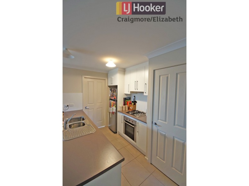 12 Huron Street, Andrews Farm SA 5114