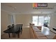 12 Huron Street, Andrews Farm SA 5114