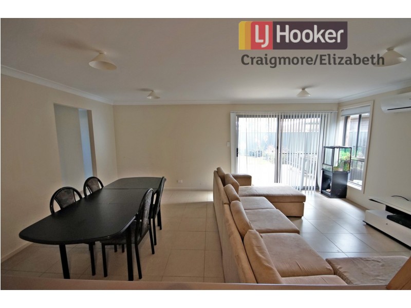 12 Huron Street, Andrews Farm SA 5114