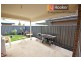 12 Huron Street, Andrews Farm SA 5114