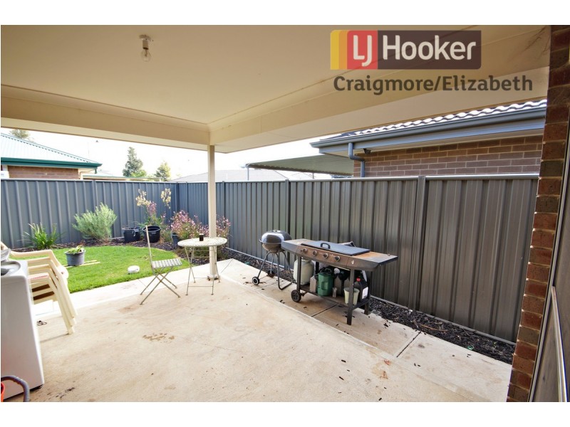 12 Huron Street, Andrews Farm SA 5114