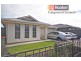 12 Huron Street, Andrews Farm SA 5114