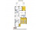 12 Huron Street, Andrews Farm SA 5114 Floorplan