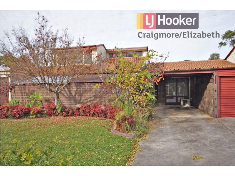 2/23 Collingrove Avenue, Broadview SA 5083