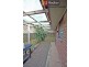 2/23 Collingrove Avenue, Broadview SA 5083