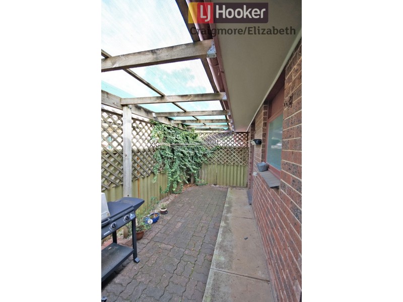 2/23 Collingrove Avenue, Broadview SA 5083
