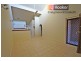 2/23 Collingrove Avenue, Broadview SA 5083
