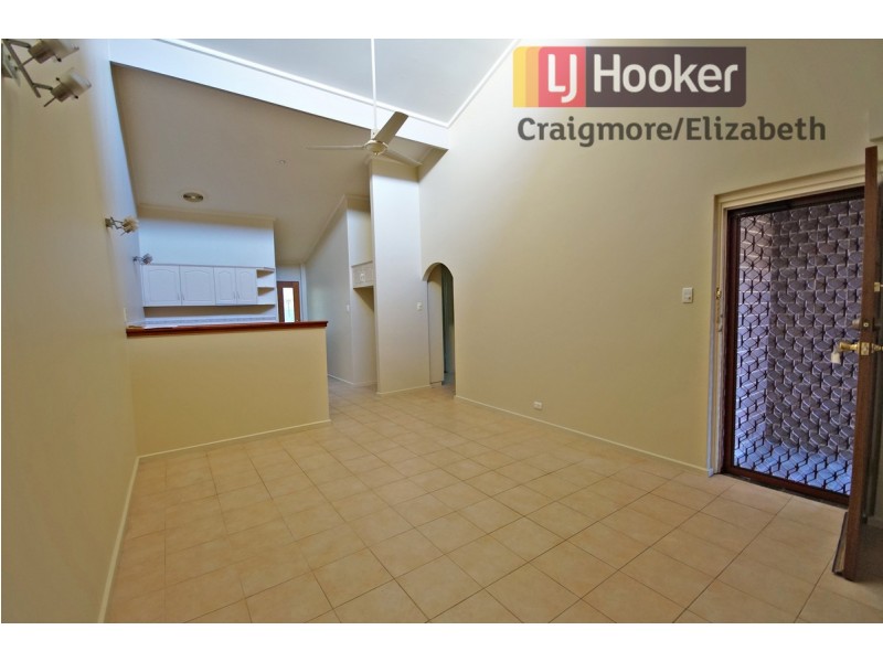 2/23 Collingrove Avenue, Broadview SA 5083