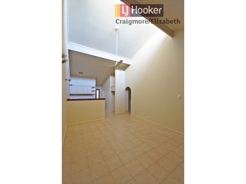 2/23 Collingrove Avenue, Broadview SA 5083