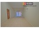2/23 Collingrove Avenue, Broadview SA 5083