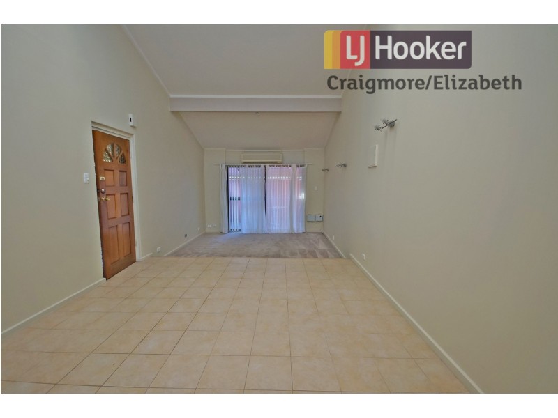 2/23 Collingrove Avenue, Broadview SA 5083
