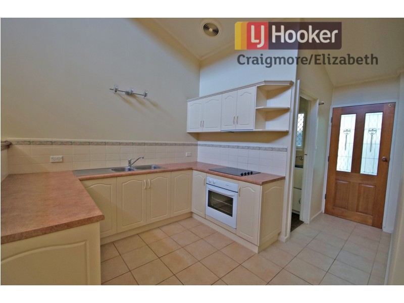 2/23 Collingrove Avenue, Broadview SA 5083