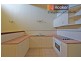 2/23 Collingrove Avenue, Broadview SA 5083