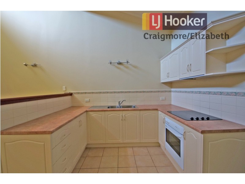 2/23 Collingrove Avenue, Broadview SA 5083