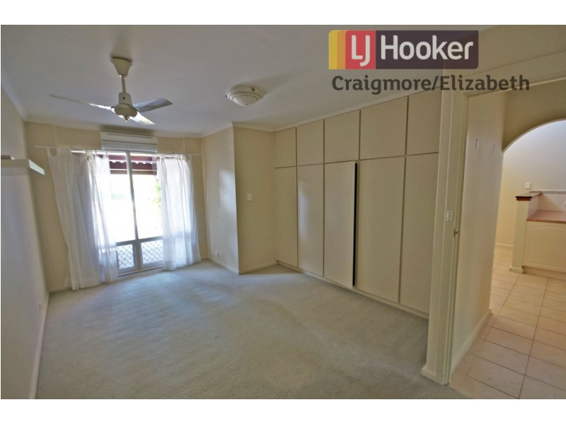 2/23 Collingrove Avenue, Broadview SA 5083
