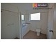 2/23 Collingrove Avenue, Broadview SA 5083