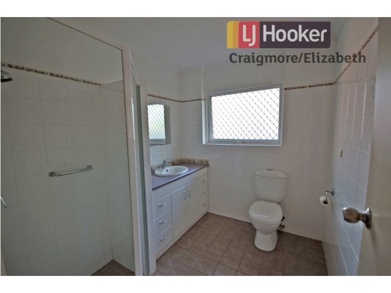 2/23 Collingrove Avenue, Broadview SA 5083
