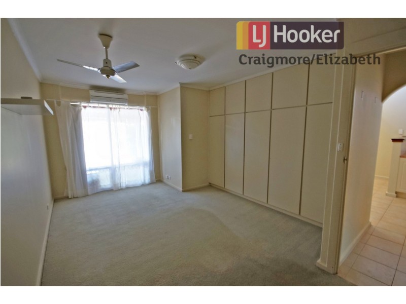 2/23 Collingrove Avenue, Broadview SA 5083