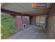 2/23 Collingrove Avenue, Broadview SA 5083