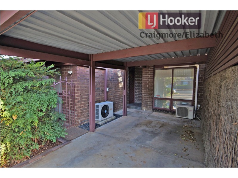 2/23 Collingrove Avenue, Broadview SA 5083