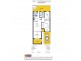 2/23 Collingrove Avenue, Broadview SA 5083 Floorplan