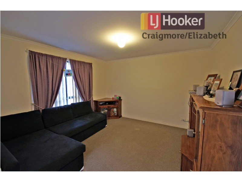 20C Moir Street, Smithfield SA 5114