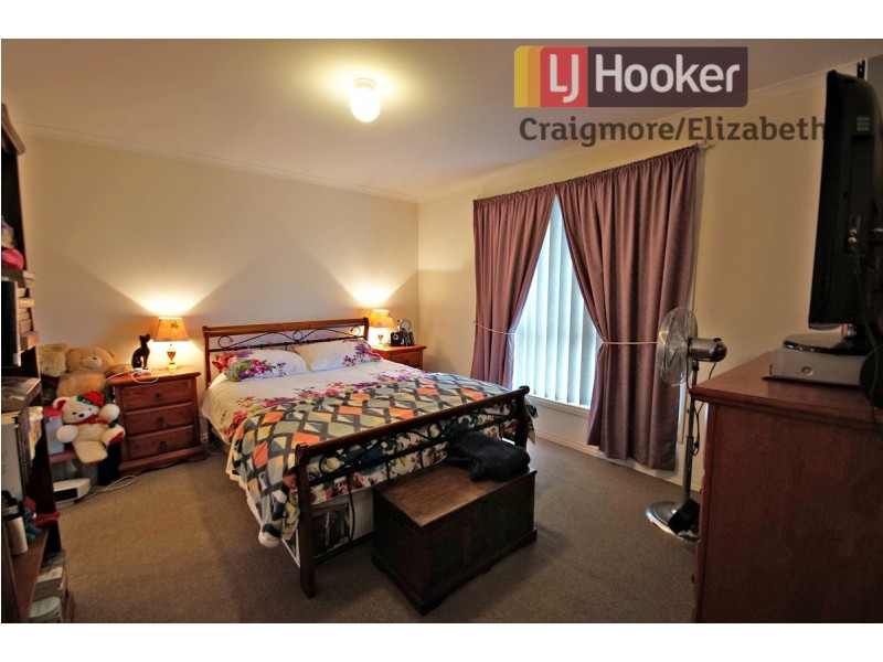 20C Moir Street, Smithfield SA 5114