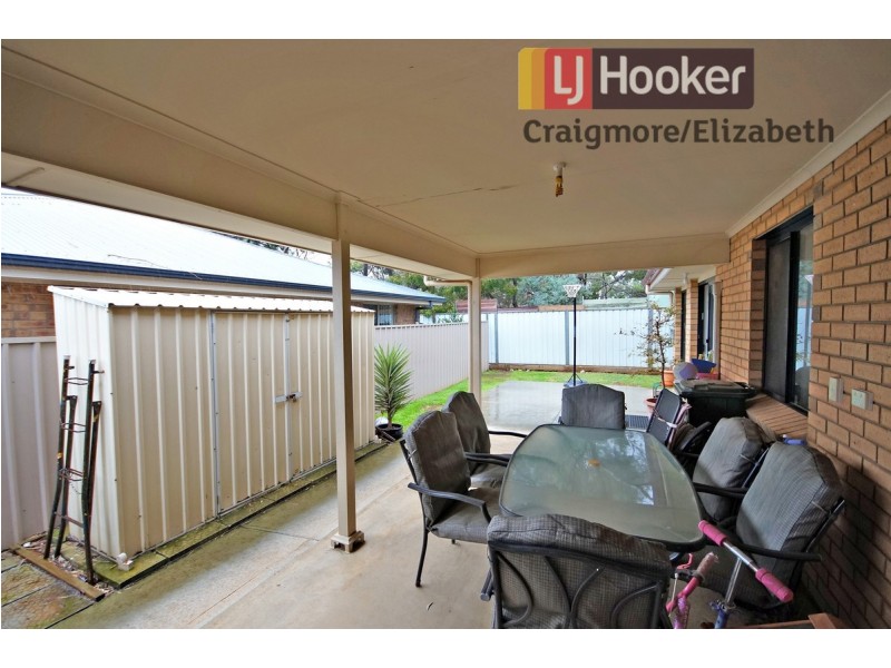 20C Moir Street, Smithfield SA 5114