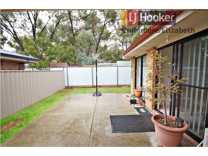 20C Moir Street, Smithfield SA 5114