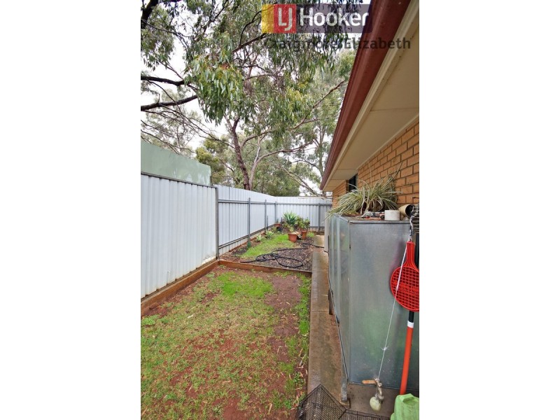 20C Moir Street, Smithfield SA 5114