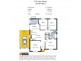20C Moir Street, Smithfield SA 5114 Floorplan