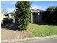 20 Almond Circuit, Munno Para West SA 5115
