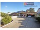 225 Midway Road, Elizabeth Downs SA 5113