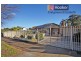 225 Midway Road, Elizabeth Downs SA 5113