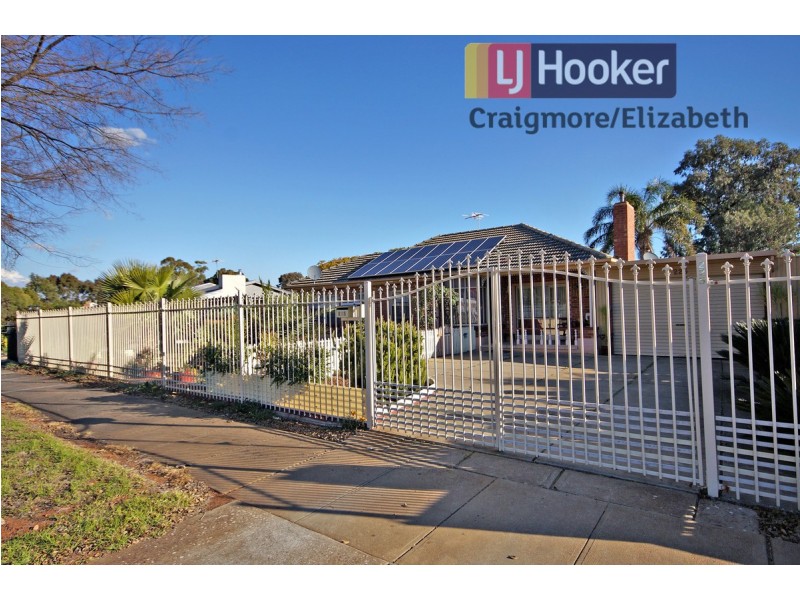 225 Midway Road, Elizabeth Downs SA 5113
